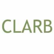 CLARB Link